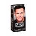 Just For Men Real Black Hair Dye H-55