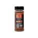Hayfene Fire Spice Mix 100g - Buy Online on GoSupps.com