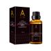altes 0 Pure Rosehip Seed Oil Cold Pressed 20ml Tm22k b0101