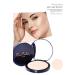 Pierre Cardin Illuminating Skin Perfector - Illuminating - Vanilla Quartz