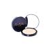 Pierre Cardin Illuminating Skin Perfector - Illuminating - Vanilla Quartz - Buy Online on GoSupps.com