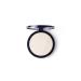 Pierre Cardin Illuminating Skin Perfector - Illuminating - Vanilla Quartz - Buy Online on GoSupps.com