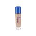 Rimmel London Match Perfection Foundation Foundation 100 Ivory