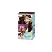 Schwarzkopf Pure Color Chocolate Souffl 5-6