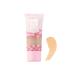 Show by Pastel Show Your Freshness Skin Tint Foundation No: 504 Tan - Buy Online on GoSupps.com