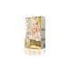 MAXX DELUXE Golden Hair Dye Glacier Blonde 0.2