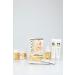 MAXX DELUXE Golden Hair Dye Glacier Blonde 0.2 - Buy Online on GoSupps.com