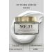 SOLIFE So Young Aha-collagen Firming Day Cream 50 ml - Buy Online on GoSupps.com