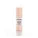 Pierre Cardin Primer Make-up Base