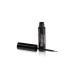 Pierre Cardin Fineliner Waterproof - Water Resistant Black Liquid Eyeliner - Buy Online on GoSupps.com