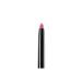 Oriflame The One Color Stylist Ultimate Lip Pencil Nude Whisper 37728