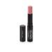 Inglot Sunlight Stick Blush Mercury 302