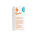 Bio-Oil Bio Oil Skin Care Oil 60 ml - Buy Online on GoSupps.com