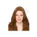 Tints Of Nature 6tf Dark Caramel Blonde Organic Hair Dye - Buy Online on GoSupps.com