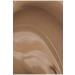Inglot Matte Foundation-ysm Cream Foundation 50 - Buy Online on GoSupps.com