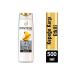 Pantene Anti-Dandruff Shampoo 500 ml