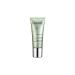Caudalie Vineactiv Energizing Eye Cream 15ml Keyonline Luxury Products F15... Cauldalie6