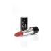 Pierre Cardin Porcelain Matte Edition Lipstick - Buy Online on GoSupps.com