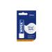NIVEA Soft Hand and Body Cream 75 ml + Lip Essential 4.8 gr - Buy Online on GoSupps.com