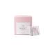 Melez Tea Beauty 15 Tea Bag Box - Floral White Tea