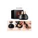 Jomtam Mushroom Puff Natural Color Air Cushion BB Beauty Cream 15 gr - Buy Online on GoSupps.com