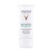 Vichy Neovadiol Phytosculpt Neck&face Contours 50ml | Firming Care Cream