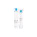 La Roche Posay Effaclar Duo Spf 30 40 ml. November/2023 Helps Protect Skin Against Sun Rays.