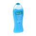 Palmolive Aroma Sensations Feel The Massage Skin Renewing Bath and Shower Gel 500 ml - Buy Online on GoSupps.com