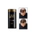 Jaja Jaja Fibers Hair Thickener Topik 50 Gr Hair Concealer Black Black