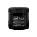 Davines Oi/oil Butter Smoothing Hair Body Care Cream 250 Ml - Buy Online on GoSupps.com