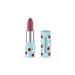 Naj Oleari Natural Touch Lipstick 02 - Lipstick