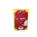 EBUDAVUD El Ruha 400 Gr Loose Tea El Ruha 400 Gr - Buy Online on GoSupps.com