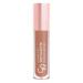 Golden Rose Brand: Liquid Lipstick - Soft Matte Creamy Lipcolor No:118 8691190763183 Category: Lipstick