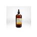 Insight Antioxidant Rejuvenating Organic Protecting Sulfate And Paraben Free Shampoo 900 Ml