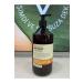 Insight Antioxidant Rejuvenating Organic Protecting Sulfate And Paraben Free Shampoo 900 Ml - Buy Online on GoSupps.com