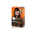 Bee Beauty Deluxe Color Kit Hair Dye 4.0 Medium Brown