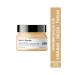 L'oreal Professionnel Serie Expert Absolut Repair Repair Mask for Damaged Hair 250 ML - Buy Online on GoSupps.com