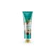 Farmasi Coconut Vanilla Hand Cream 30ml