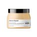 L'oreal Professionnel Serie Expert Absolut Repair Repair Mask for Damaged Hair 500 Ml - Buy Online on GoSupps.com