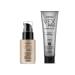 Farmasi Vfx Pro 30 Ml Natural Beige 10 Number And Makeup Base 25 Ml