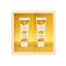 Forever Living Forever Aloe Propolis Creme 2 Pieces