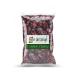 Eaktariye Red Blueberry Cranberry Cranberry (DRIED) 250 gr