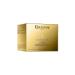Kerastase Elixir Ultime Le Masque Shine Hair Mask for Dull Hair 200 Ml - Buy Online on GoSupps.com