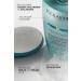 Kerastase Resistance Reconstruction Bain Force Architecte Repair Shampoo for Weak and Damaged Hair - Buy Online on GoSupps.com