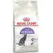 Royal Canin Copy - Sterilised 37 Neutered Adult Cat Food 2 Kg - Locked Doypack