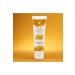 Forever Living Forever Aloe Propolis Creme 2 Pieces - Buy Online on GoSupps.com