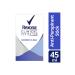 Rexona Deodorant Clinical Protection Shower Clean Stick 45 ml - Buy Online on GoSupps.com