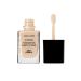WET N WILD Dewy Lumineux Foundation | Soft Ivory