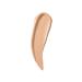 Flormar Lively Look High Coverage Foundation | 30 Ml 101 pastel - Buy Online on GoSupps.com