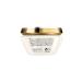 Kerastase Elixir Ultime Le Masque Shine Hair Mask for Dull Hair 200 Ml - Buy Online on GoSupps.com